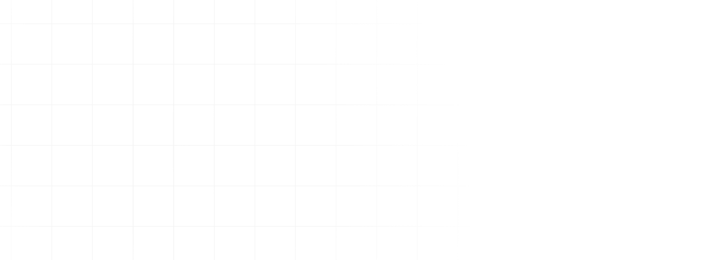 grid
